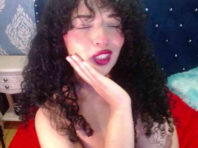 sofiacowperx webcam
