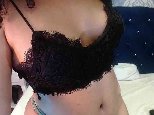 sofiacowperx webcam
