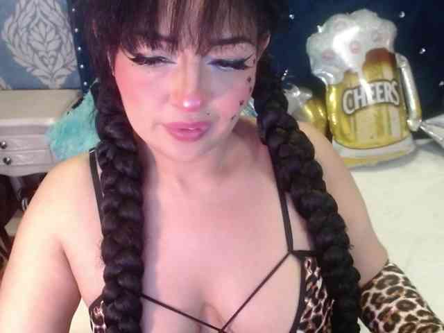 sofiacowperx webcam