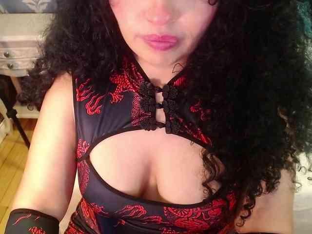 sofiaCowperx