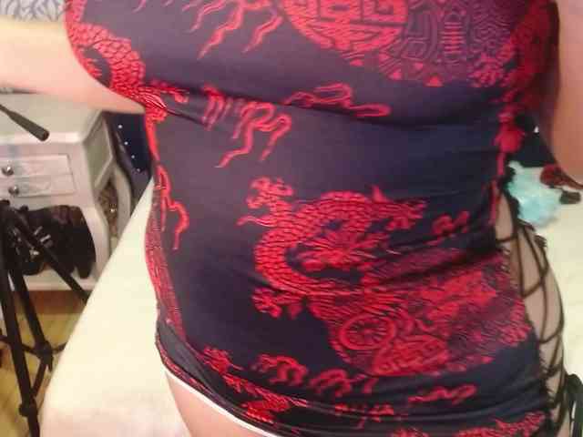 sofiacowperx sofiacowperx
