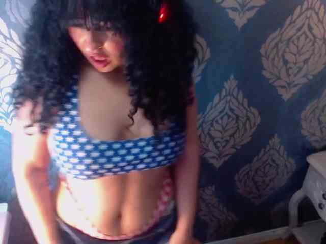 sofiaCowperx