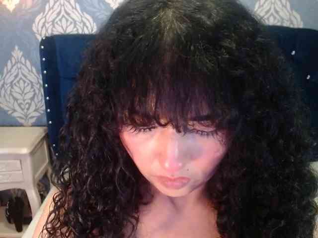 sofiacowperx