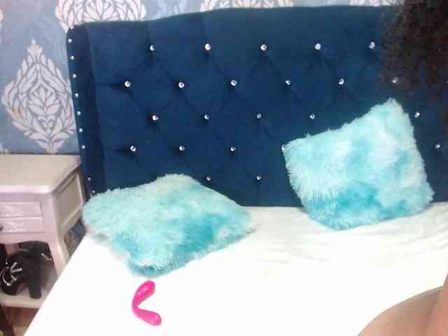 sofiacowperx webcam