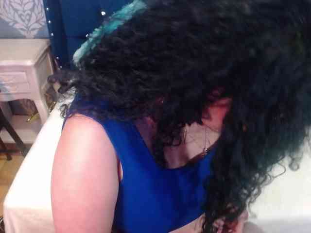 sofiacowperx webcam