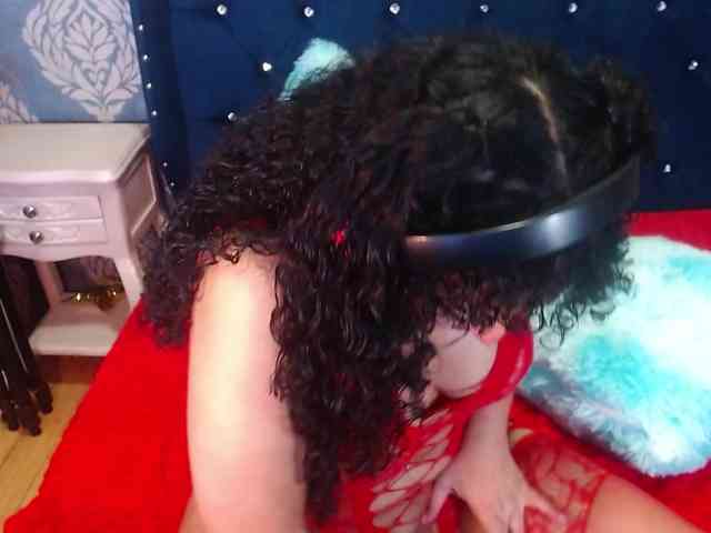 sofiacowperx webcam
