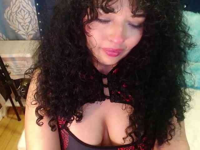 sofiacowperx webcam
