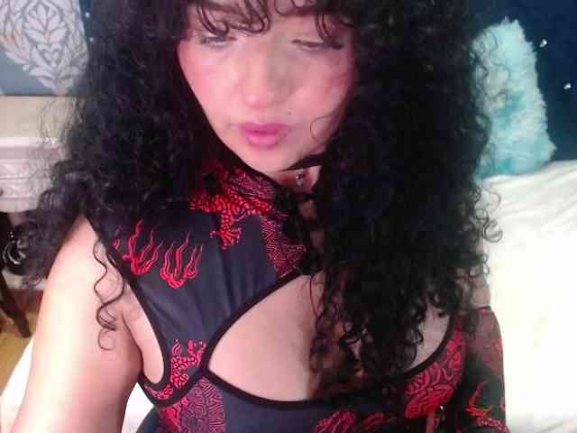sofiacowperx webcam