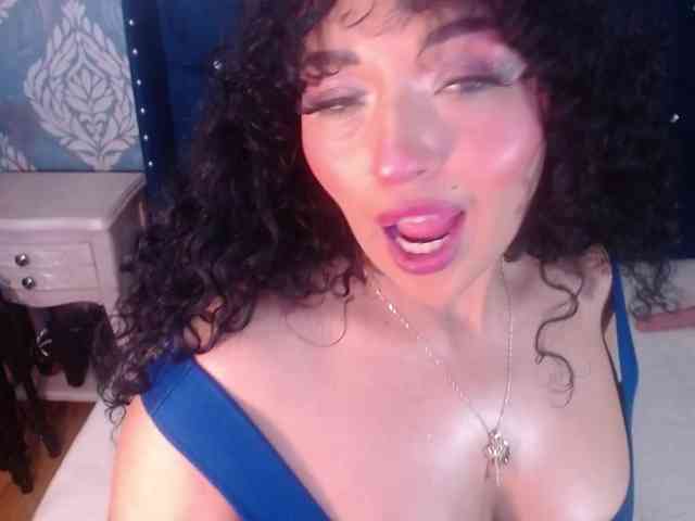 sofiacowperx webcam