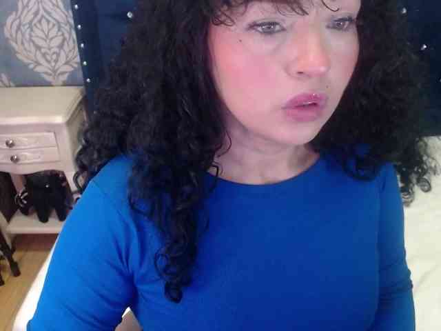sofiaCowperx