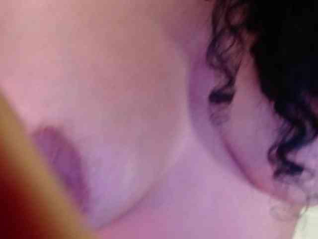 sofiacowperx sofiacowperx