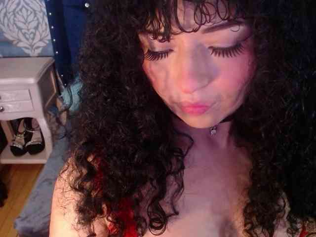 sofiacowperx