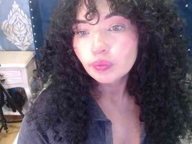 sofiacowperx webcam