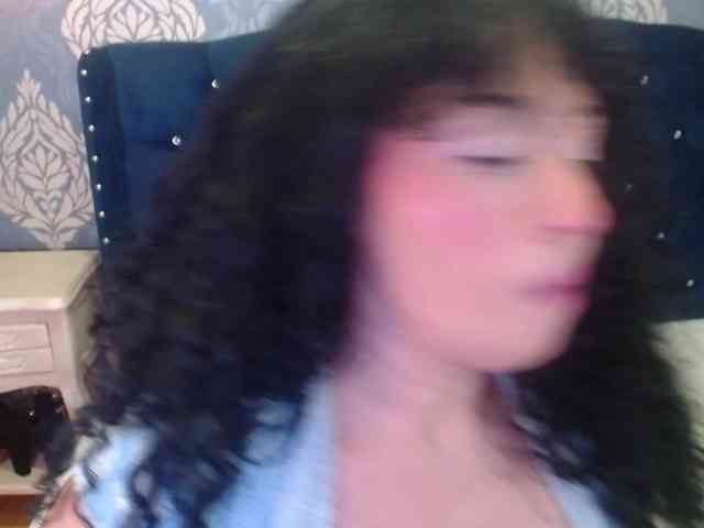 sofiaCowperx