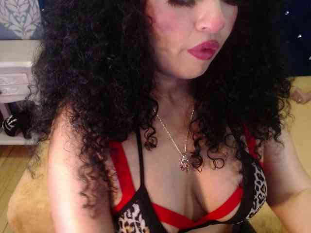 sofiaCowperx