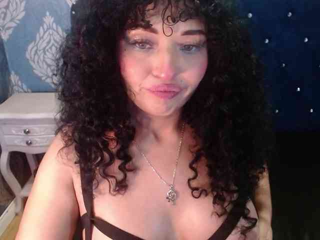 sofiacowperx
