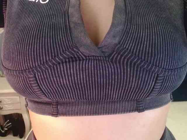 sofiaCowperx