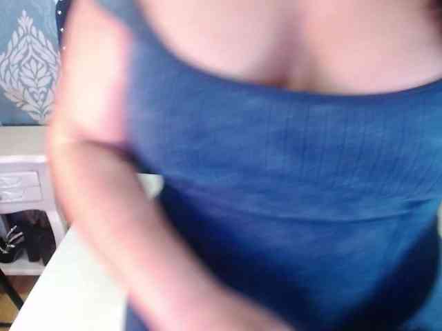 sofiacowperx webcam