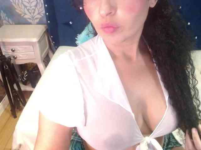 sofiacowperx