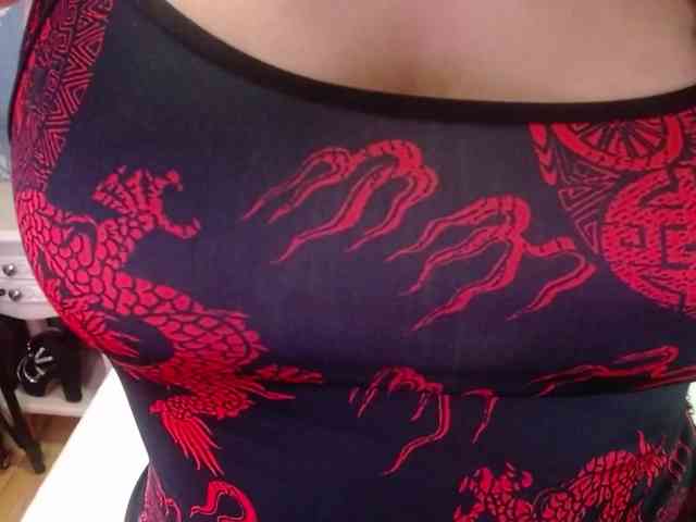 sofiacowperx webcam