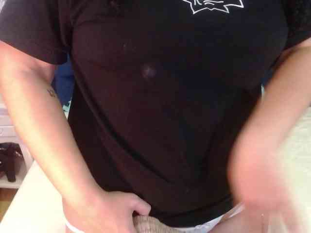 sofiacowperx