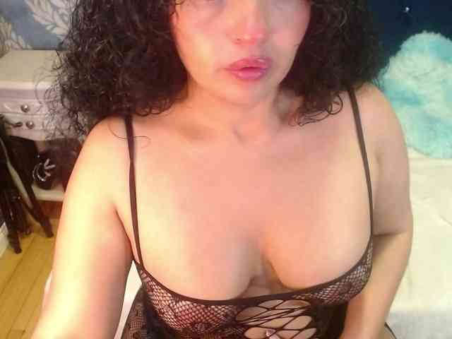sofiacowperx webcam