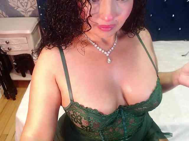 sofiacowperx webcam