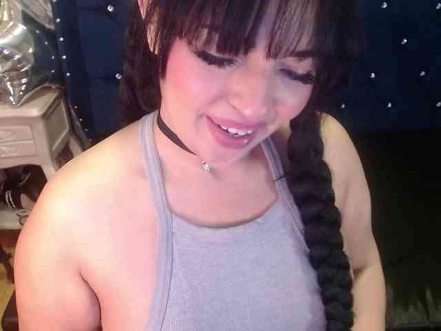 sofiacowperx webcam
