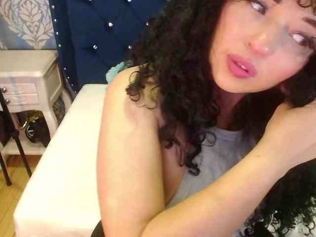 sofiacowperx webcam