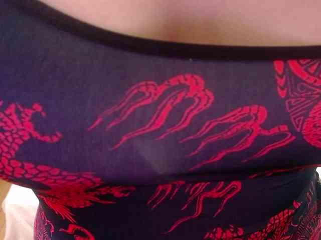 sofiacowperx webcam