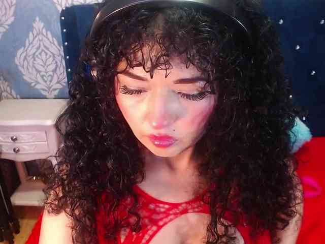 sofiacowperx webcam