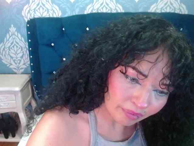 sofiacowperx webcam