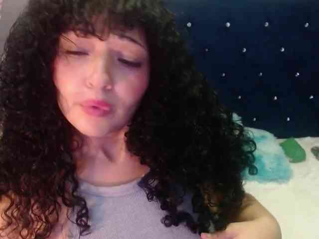 sofiaCowperx