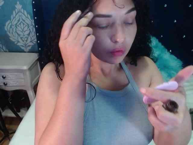 sofiacowperx