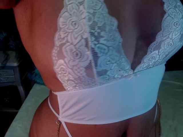sofiacowperx webcam