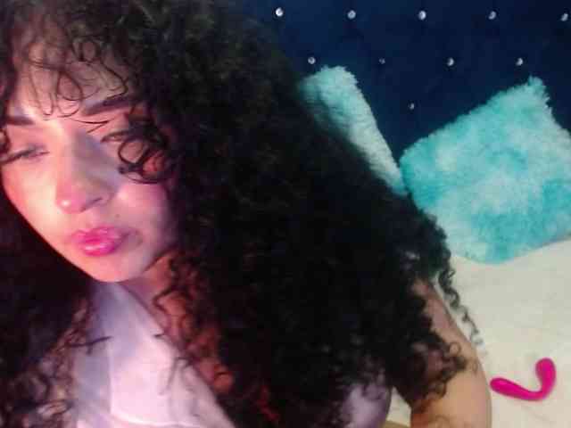 sofiacowperx webcam