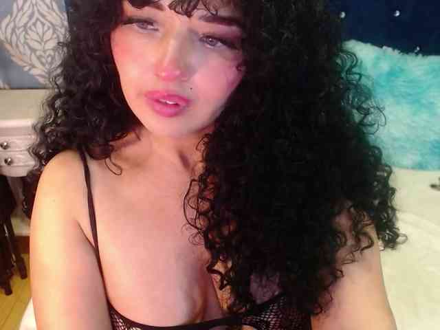sofiacowperx webcam