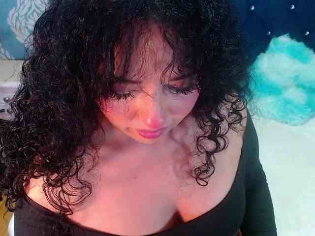 sofiacowperx webcam