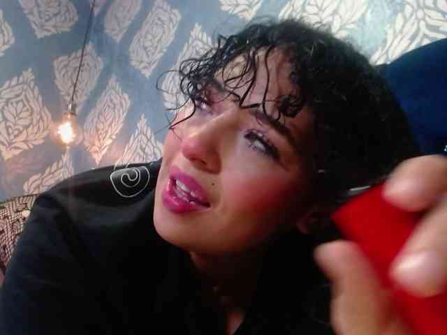 sofiacowperx webcam