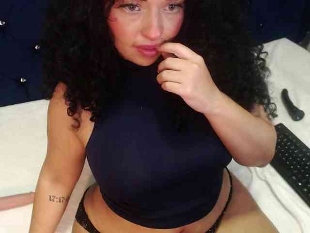 sofiacowperx webcam