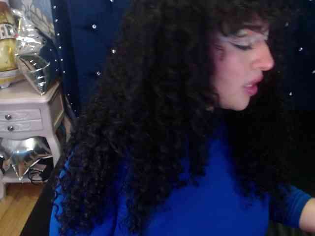 sofiaCowperx