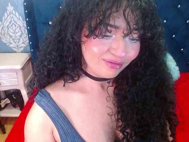 sofiacowperx webcam
