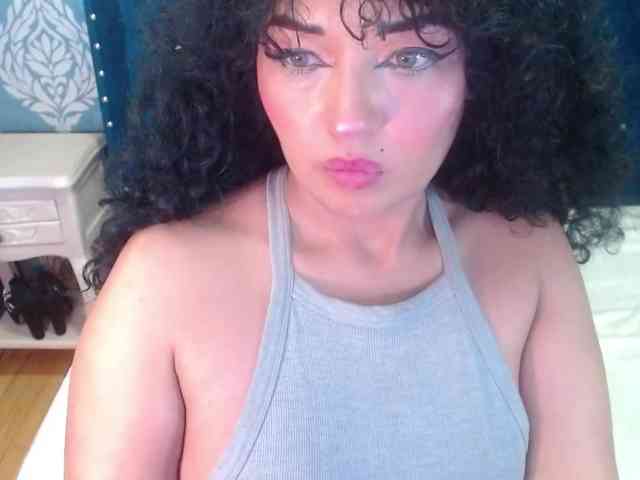 sofiacowperx sofiacowperx