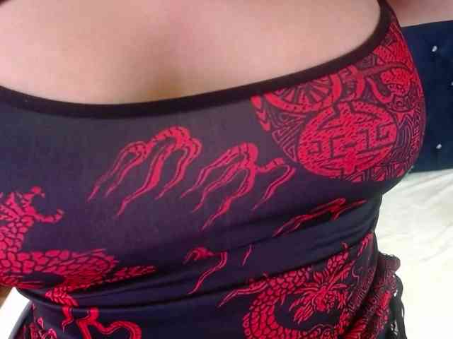 sofiacowperx webcam