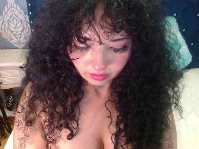sofiacowperx webcam