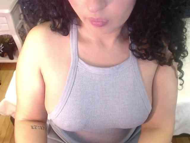 sofiacowperx webcam