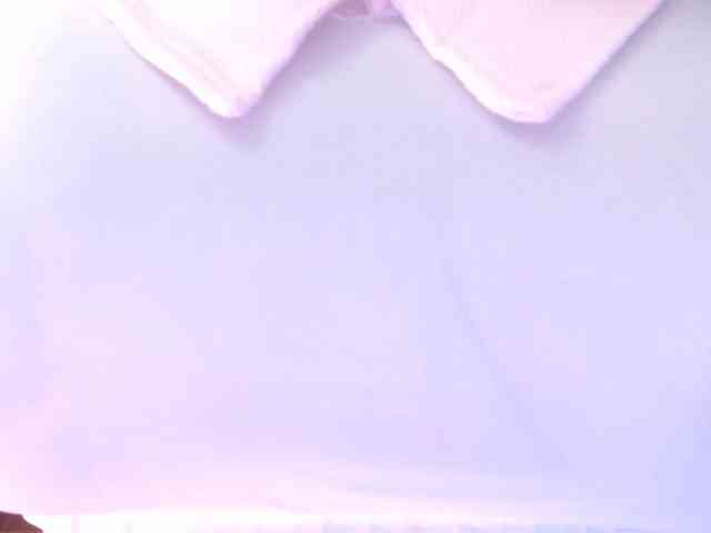 sofiaCowperx