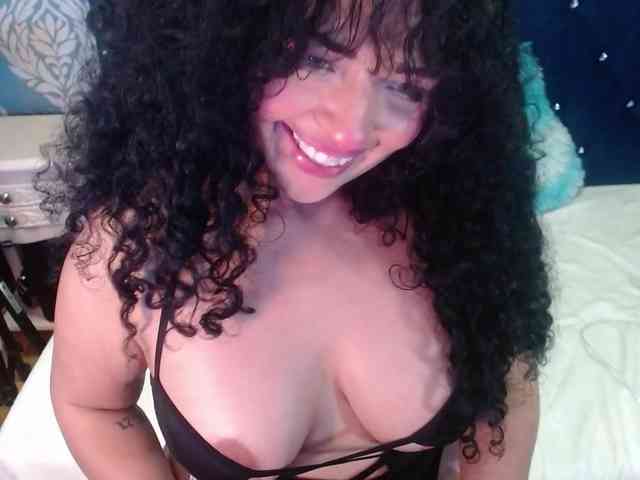 sofiacowperx webcam