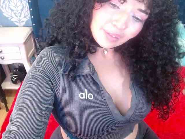 sofiaCowperx