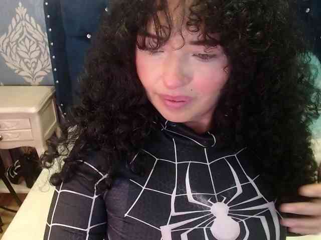 sofiacowperx webcam